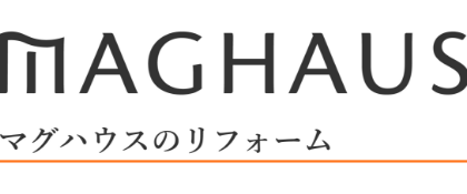 株式会社ユニテ