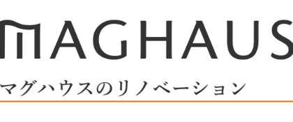 マグハウス